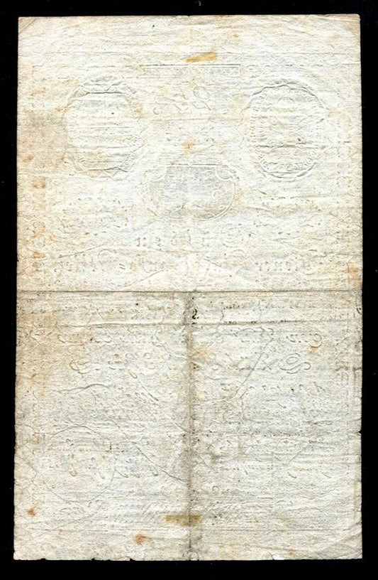 1800 25 Gulden