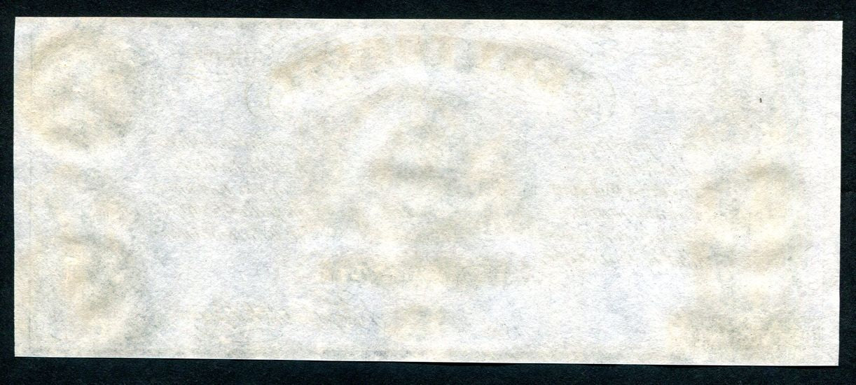 1852C 1 Forint